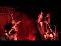Телевизор - Заколотите подвал (2011-06-18) 