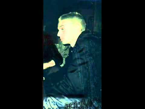 Leo ft Ratima _ acID mc-Fantastik ( New song 2011 ) - YouTube.FLV