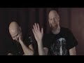 SCAR SYMMETRY - The Singularity (Phase I ...