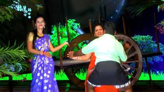 Download lagu Ada onnum theriyatha papa BNR Drama Comedy Song 2023 @tamiladictionstudioz7920 mp3 Download lagu Ada onnum theriyatha papa BNR Drama Comedy Song 2023 @tamiladictionstudioz7920 mp3