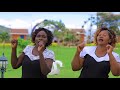 BWANA UNANIPENDA OFFICIAL VIDEO St Francis Of Assis Catholic Choir Kithimani