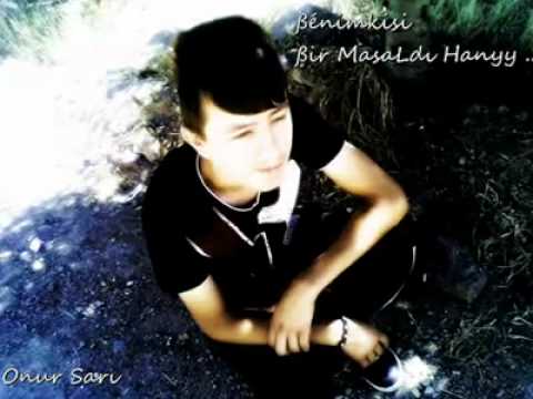 By Suskun fT. Duyqusal Aşık 2oı2