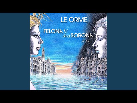 All'infuori del tempo