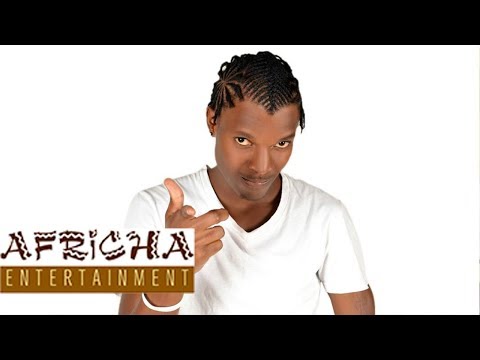 Champion by Bling Dizzo New Ugandan Music