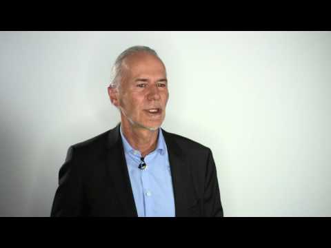 Dr Robert Schleip können Faszien Rückenschmerzen auslösen