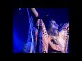 [着物フレディ] ビッグ・スペンダー 和訳字幕付き クイーン Big Spender Queen Hammersmith Odeon '75 Remastered lyrics