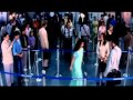 Layi Vi Na Gayi - Chalte Chalte (2003) - Full Video ...