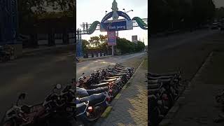 Download lagu story wa RX king terbaru 2022 mp3