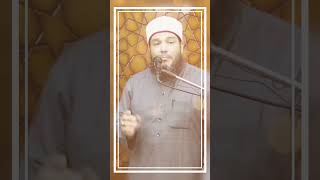 صورة عمل بسيط جدًا ربنا يكتبلك بيه أجر حجة كاملة ؟! | د . أحمد جلال