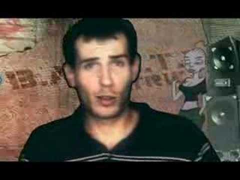 Sokol, Don Guralesko, O.S.T.R. - Ziomek