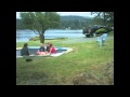 Life Concentrated Camp Shawnigan