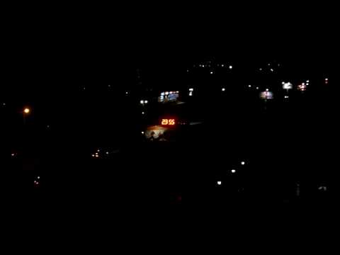 Russia city Biysk 2010