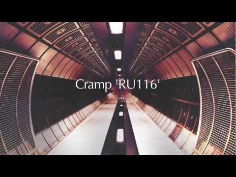 Cramp - RU116