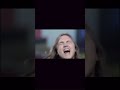 When Edwin McCain's biggest hit love song was actually the lowest point in his life