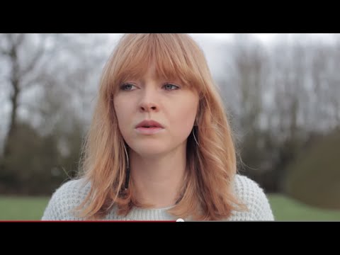 Lucy Rose - Red Face (Official Video)