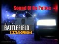 Battlefield Hardline Beta - Sound Of Da Police ...