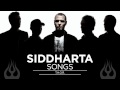 Siddharta - THOR (Songs, 2012)