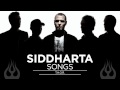 Siddharta - THOR (Songs, 2012) 