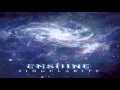 Enshine - Apex 