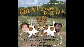 Kevvvy Boggs aka Mr. Sweatshirt - Don&#39;t Take My Sunshine Away (Sparklehorse Cover)