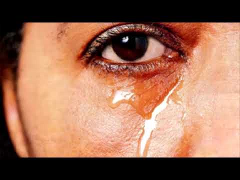 "Um RIO tão GRANDE"