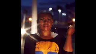 STACY BARTHE -- home in my heart