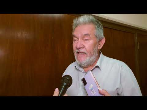 Nuevo acuerdo paritario con la administración centralizada y descentralizada