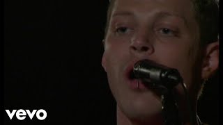 Start Trouble - Non Stop