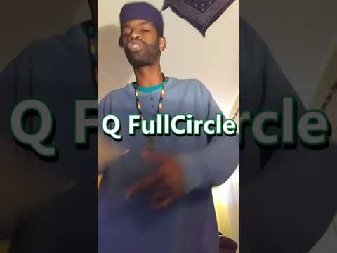 FreeFlow - Q FullCircle