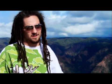 SOJA - Stars and Stripes ( DVD Live in Hawaii) @sgneto