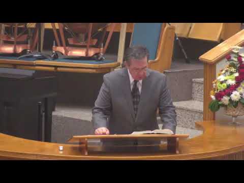 Cea mai mare întrebare din univers - Paul Negruț