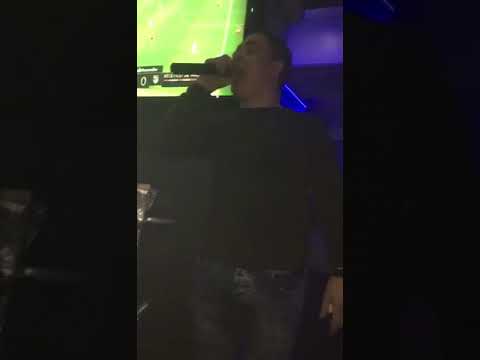 Faysal mignon vc mounir mayour #habibi cho#ghayarak##