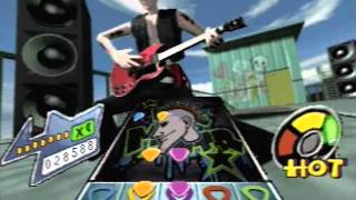 Cover art for Get It