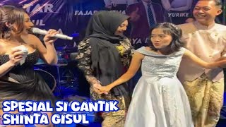 Download lagu MALAM PUNCAK HIBURAN || PERNIKAHAN MAS TAPAO SPESIAL SHINTA GISUL & MANOHARA  mp3