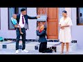 BADO NATAFUTA Love Story