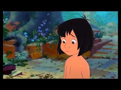 Disney s The Jungle Book 2   Part 15