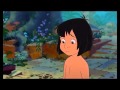 Disney S The Jungle Book 2 Part 15