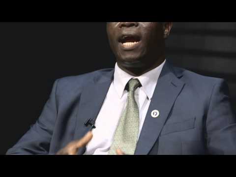 Open Heavens Reflections 13 September 2014 - Wind of Change