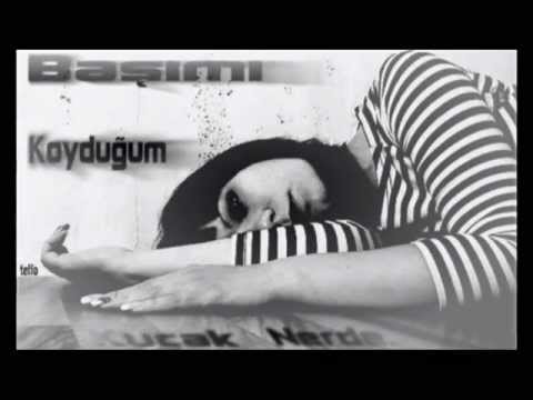 Songece Feat ÖFK & IssızGece - Onsuz Olmak  [ 2013 ]