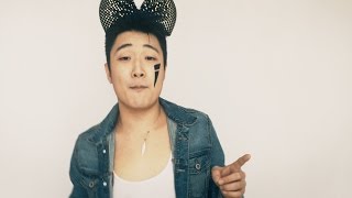 Bomb Digga Woo by Jhameel (official music video)