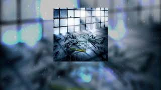 Alesana - Through the eyes of Uriel  (Legendado PT-BR)