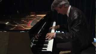 Ludwig van Beethoven - Mondschein Sonate video