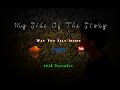 My Side Of The Story - What The Next Song Is About