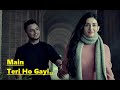 Main Teri Ho Gayi Millind Gaba Happy Raikoti Lyrics Millind Gaba Songs Top Punjabi Songs
