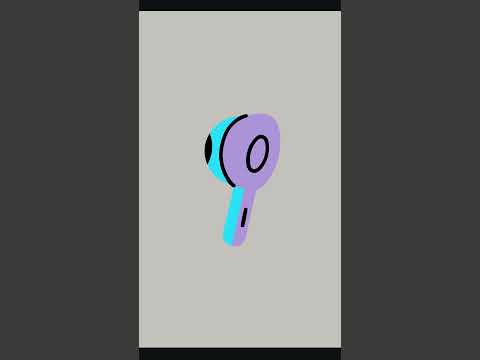 Facts that blow your mind.  |  P1 | #facts  #shorts