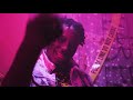 Dain RF Chip Glock Official Video
