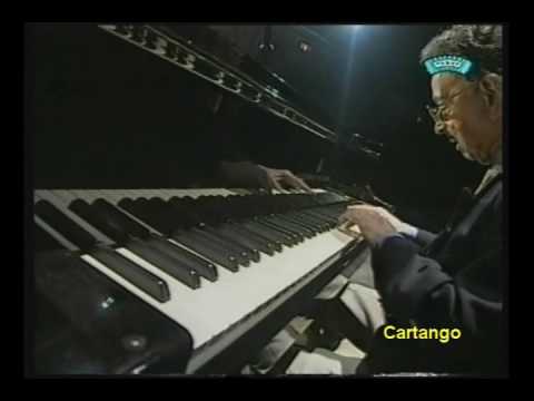 La Puñalada Nuevo quinteto real HQ M