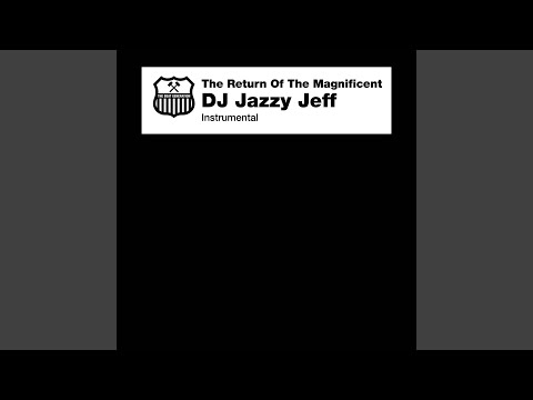 Video thumbnail for Let Me Hear U Clap (Instrumental)
