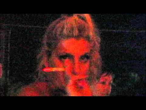 SP23 EUROPA TOUR 2012 BREAKOUT SARDINIA (OFFICIAL VIDEO)