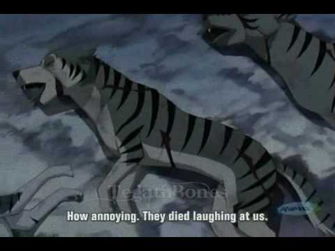 GDW - Green Fields of France - Dustin Kueter 9 month